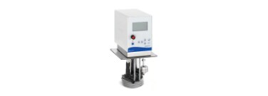 immersion-circulators-22-1673-na-mwu