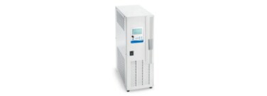 recirculating-chillers-22-1673-na-mwu