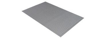 Anti-Fatigue Comfort
