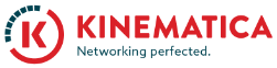 kinematica-logo-brandpage-0006 kinematica-logo-brandpage-0006