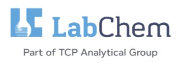 labchem-logo-new