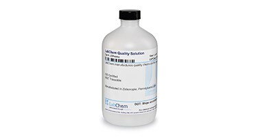 labchem-ghs500ml-poly-19-1506 LabChem Analytical Chemicals