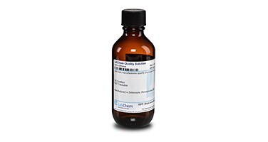 labchem-ghs00mlag-19-1506 LabChem bottle of an inorganic chemical