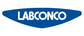 Labconco