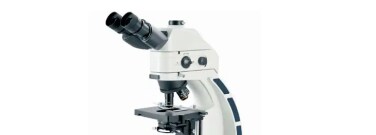 Fluorescence Microscopes