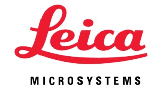 leica-logo leica-logo