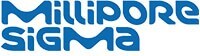 new-millipore-sigma-logo