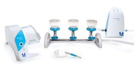 emd-millipore-ez-fit-manifold
