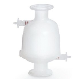 liquid-sterile-filter