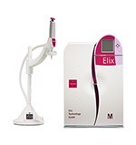 emd-millipore-elix
