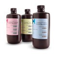 emd-millipore-luminata-bottles-small