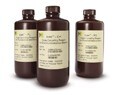 emd-millipore-blok-reagent