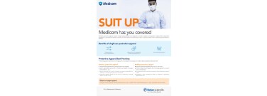 Download SafeWear Apparel Guide