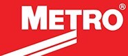 Metro Metro