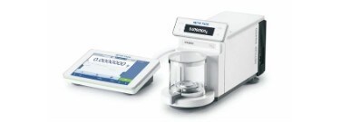 Weighing Solutions and Balances