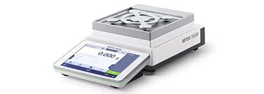 mettler-toledo-xpr-22-1433