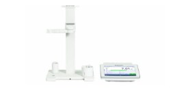 new-GLP-meters-22-1433