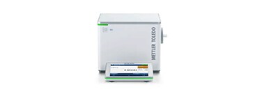 Analytical Instruments 