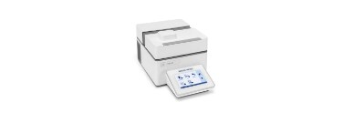 UV/Vis and Thermal Analysis