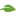 Greener Choice