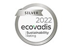 EcoVadis