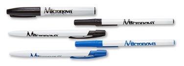 Lab and Cleanroom Essentials