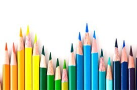 HPLC Workflow: Let’s Get Started