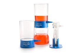 Prepare your cell culture media