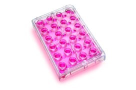 MultiScreen™ and Millicell™ Plates