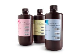 Reagents