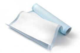 Transfer Membranes
