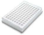 MilliporeSigma Multiscreen (Multiwell Plate Filtration)