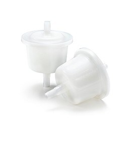Water Testing