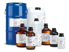 Chemical and Reagents