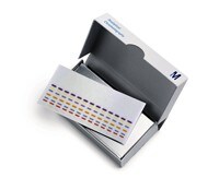 Chromatography