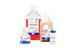 Cell Culture Products Cell Culture Products
