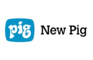 new-pig-corporation-logo-standard new-pig-corporation-logo-standard