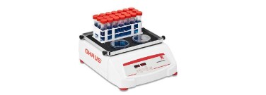 shakers-mixers-and-stirrers-22-0562