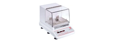 temperature-control-equipment-22-0562