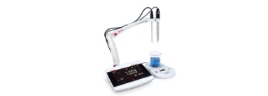 analyzers-and-meters-22-0562