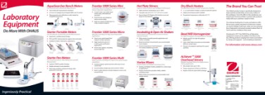 lab-equipment-brochure-ohaus-22-0562