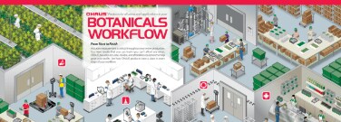 ohaus-botanicals-workflow-flier-22-0562