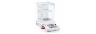laboratory-balances-22-0562