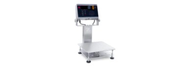 industrial-scales-22-0562