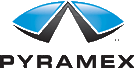 Pyramex Safety Products