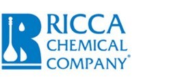 Ricca Chemical Company Ricca Chemical Company
