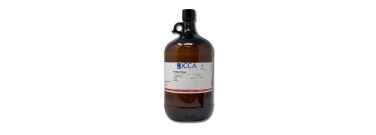 Solvents Solvents