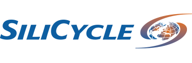 SiliCycle Inc. SiliCycle Inc.
