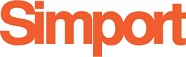 simport-scientific Simport Scientific
