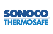 Sonoco Sonoco
